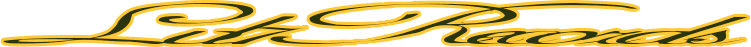 LVL7 Records Signature