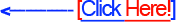 Click Here!