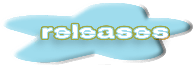 Explore Releases